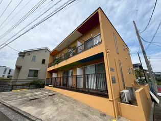 PRIMARY'Sの画像