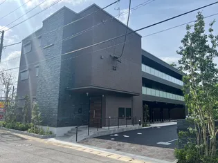 フェリシードの画像