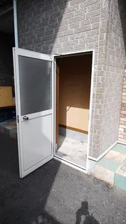 ディズニーカスタム B棟【1階】のその他画像