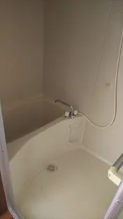 ディズニーカスタム B棟【1階】のその他画像