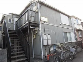 グリーンエージの画像