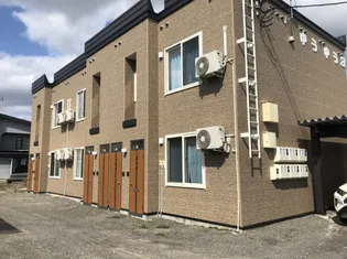 ゆうゆう3の画像