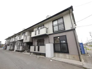 セジュールアイジョワの画像