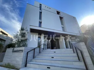 OWLGARDENHILLS池袋の画像