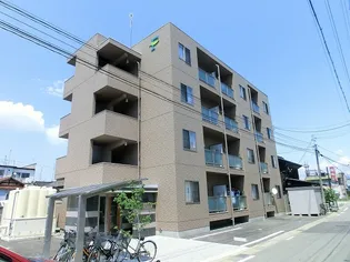 オーバード暁の画像