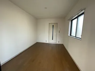 アビタシオンローザ【2階】の内装