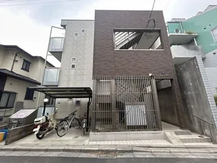 クレイノプレアデスの画像