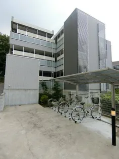 リブリ 宮崎台の画像