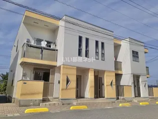 アルマーニⅣの画像