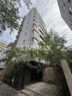 パークアクシス大森レジデンスの画像