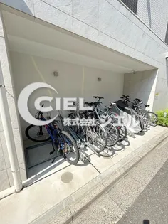 アドヴァンス美ツ矢【3階】のその他画像