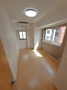 アドヴァンス美ツ矢【3階】の内装