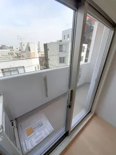 アドヴァンス美ツ矢【3階】の内装