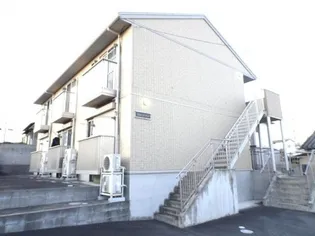 ヴェル ミーティアの画像