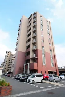 ウィングス里中の画像