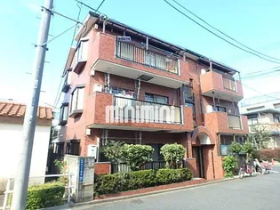 ウインヒルズの画像