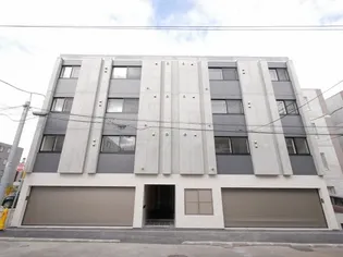 EーHORIZON N17の画像