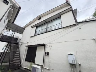 SUGANOーSOWの画像