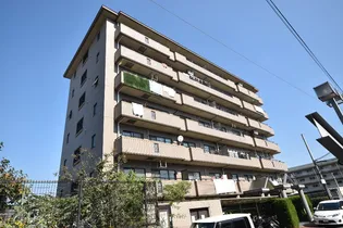 ルキア国分の画像