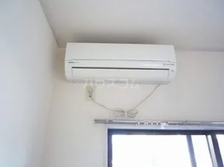 アークエステート25【2階】の内装