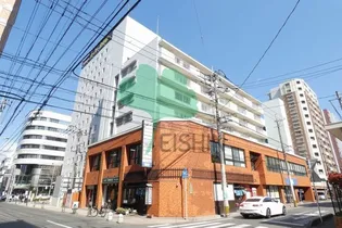 一倉ビルの画像