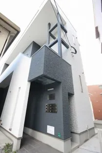 CB箱崎ドルチェビータの画像