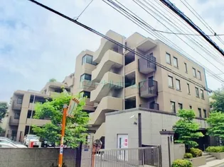 エーデルブルクの画像