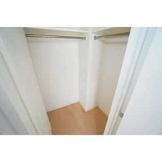 アーバンフラッツ目黒本町【3階】の内装
