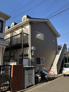 サカエハウスの画像