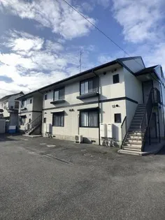 ディアス千原の画像