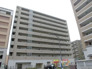 クレ エスポワールの画像