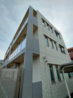 ラ フォーレの画像