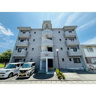 パークサイドRTIの画像