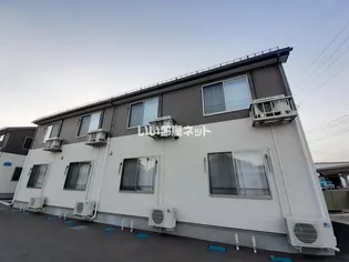 GRAND CLAIREの画像