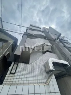 西巣鴨ビルの画像