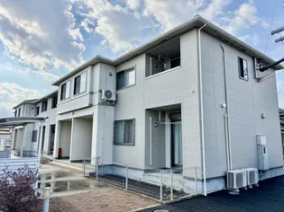 ビギニングの画像