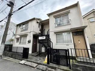 ハイム野村の画像