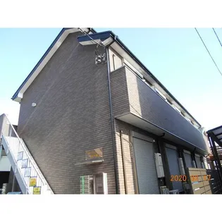 クオリティハイツ幕張本郷の画像