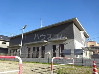 シャルムの画像