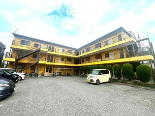 ヴェルディHALの画像