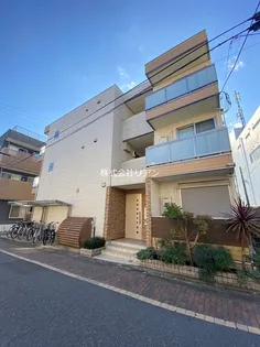 ポルト ボヌールの画像