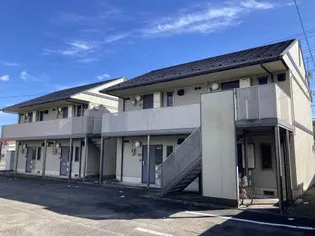 グラン シャンテの画像