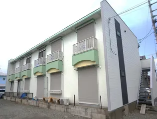 ベルゾーネの画像