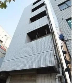 ヒルズハイム山王の画像