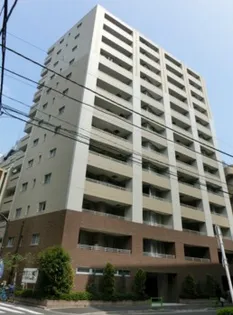 プライムアーバン日本橋大伝馬町の画像