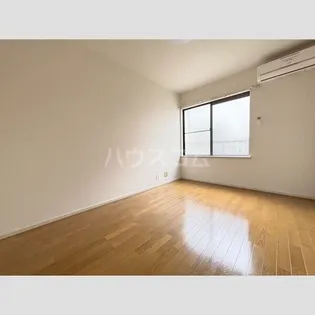 メゾン東桜の画像