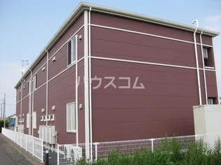 サン ガーデンの画像