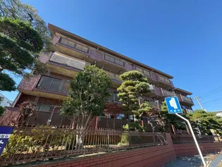 エクセレント丸太の画像