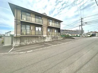 ビーライン佐藤の画像