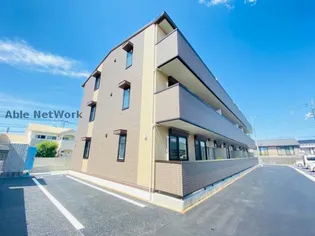 なのはなの画像